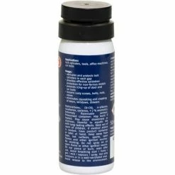 ABUS Shop -ABUS Shop 12726889 2