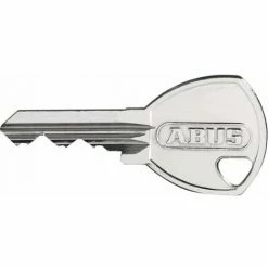 Abus Master Key 65/40 65401