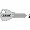 ABUS 65/25 25mm New Profile Key Blank ABUKB11406