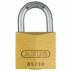 ABUS Shop -ABUS Shop 14467697 2