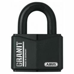 ABUS Shop -ABUS Shop 14995634 2