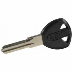 ABUS 900-34hb U72-w72 Key Blank 26436
