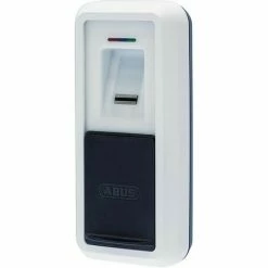 ABUS BT-Fingerscanner HomeTec Pro CFS3100W