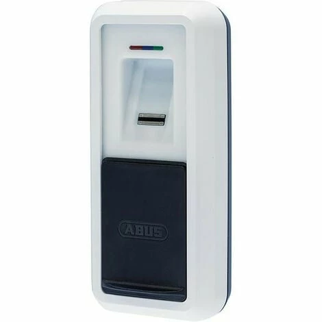 ABUS BT-Fingerscanner HomeTec Pro CFS3100W ABUS BT-Fingerscanner HomeTec Pro CFS3100W -ABUS Shop 69921456 1