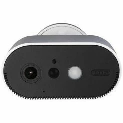 ABUS Kamera Basisstation PPIC90000