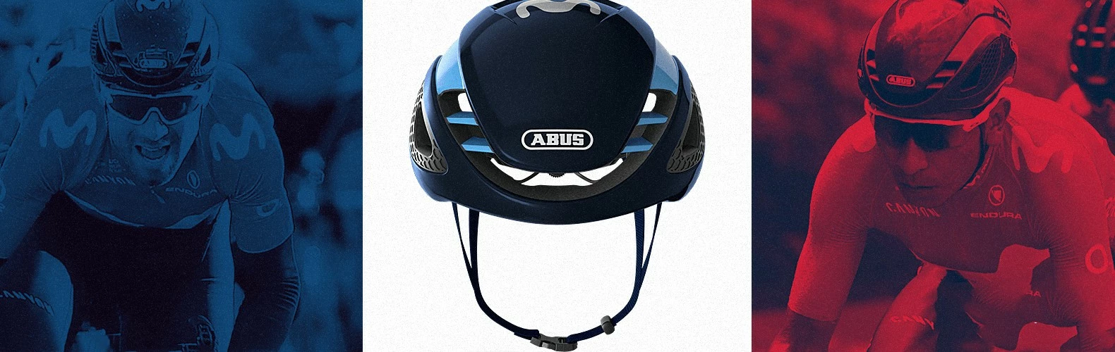 ABUS Shop 1 ABUS Shop -ABUS Shop 30