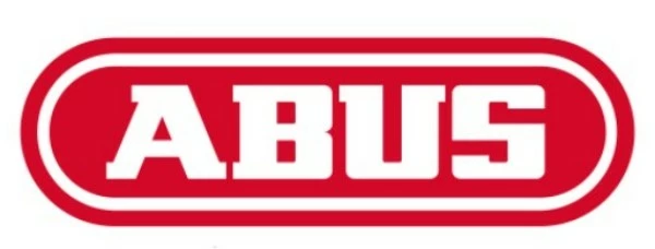 ABUS Shop